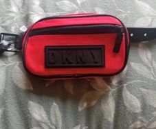 bum bag