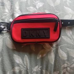 bum bag