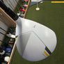 Taylormade Rbz Stage 2 Tour 3 Wood Image 3