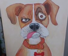 Painting