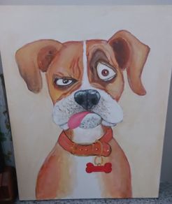 Painting