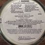 Bath & Body Works 3-Wick Candle "Holiday Dill-Light" Image 7