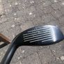 Mizuno JPX 919 Hot Metal Irons Image 10