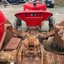 Massey Ferguson Tractors Image 5