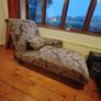 Chaise Longue Image 2