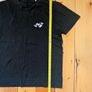 Pigeon t-shirt, size M Image 4