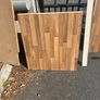 Fitted kitchen ends Image 3