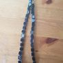 Beautiful Mineral Necklace Image 3