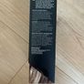 Hair dye - dark blonde Image 4