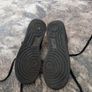 Nike runners Image 4