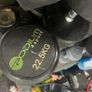 NEW dumbells last few left Image 3