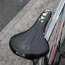 Felt Z100 Road Bike - 52cm (Small) Image 6