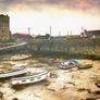 Life boat Image 2