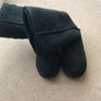 Ugg Image 3