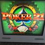 slot machine with 17 different games Image 5