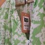 Gallery Button. Maxi Dress..  S.12.    B.N.W.T Image 3