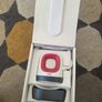 Cricut Joy Starter Bundle with EasyPress Mini Image 5