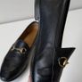 Gucci loafers Image 8