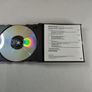 Kempe Conducts Strauss 3-cd Box Emi Cms 7 64346 2 Image 5
