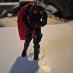 Gi joe  action force