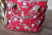 Radley Handbag