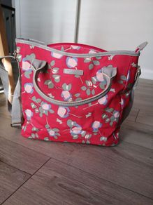 Radley Handbag