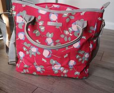 Radley Handbag