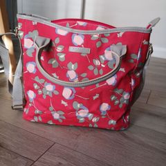 Radley Handbag