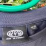 Animal kids navy long sleeves T-Shirt 13/14y Image 2
