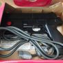 Namco Guncon PlayStation. Image 3