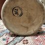 Antique Earthenware Jugs Image 3