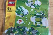 Lego Creator