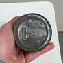 WW2 US Sealed C ration B type 1942 dated original Image 6