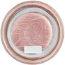 LOreal Gold Mirage Eyeshadow - 02 Pink Quartz - New Image 5