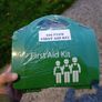 first aid kit Image 2