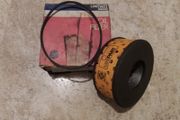 Austin Allegro / Maxi Oil Filter.