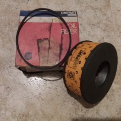 Austin Allegro / Maxi Oil Filter.