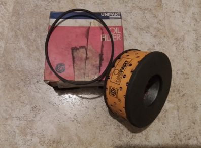 Austin Allegro / Maxi Oil Filter.