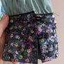 Dress from Monsoon Image 6