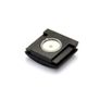 Hot shoe Cap Spirit Level Image 2