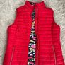 Ladies Joules Gilet Image 6
