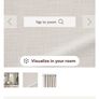 Curtain Image 2
