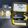 Crep Protect Cure Cleaning Kit Image 3