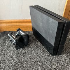 Sony PS4 500GB Bundle