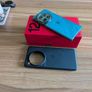 OnePlus 12 512gb Dual SIM Factory Unlocked in mint condition Image 3