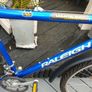 bike Image 4