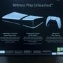 PlayStation 5 Pro Brand New Sealed Image 3