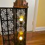 Lamp Image 2