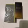 HERMES H24 100ml parfum for him Image 6