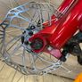 bike Image 5